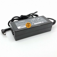 For Acer Aspire 3 A314-22 A315-23 A315-34 A315-58 A317-53 AC Adapter Charger