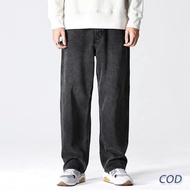 NEW CASUAL // Men's Jeans, men's jeans, men's long jeans, men's jeans, men's jeans, men's jeans
