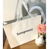Paper Bag Songmont Paper Bag Gift Wrapping