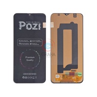LCD SAMSUNG A30S / A307 ORIGINAL POZI FULLSET TOUCHSCREEN