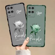 (FA-01) oppo A54 A54S A52 A92 A55 A96 A76 A15 A15S A16E A16K Softcase Procamera Silicon Case purple 