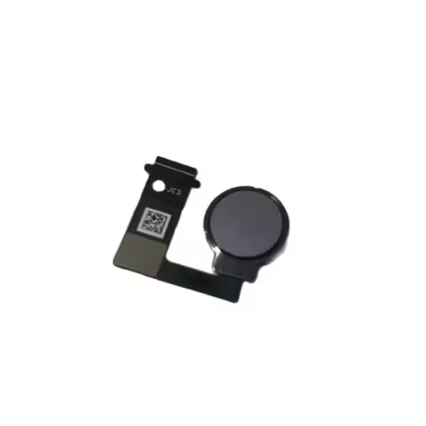 New Home Button FingerPrint Touch Sensor Flex Cable Ribbon For Huawei Matebook 13/X Pro/D14/D15 MRG 