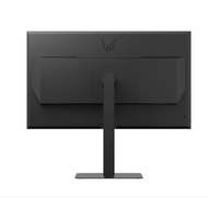 27" UltraGear QHD IPS Gaming Monitor