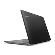 2018 Lenovo IdeaPad 320 15.6 Inch HD High Performance Laptop Intel Celeron Dual Core Processor 4G...