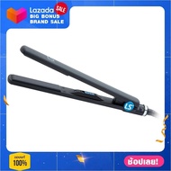 เครื่องหนีบผม LE SASHA LS0911 หนีบผมตรงสวย ม้วนลอนได้ อยู่ทรงตลอดวัน hair straightener ที่หนีบผม