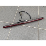 Lampu Spoiler Bonet Belakang Mira L2s