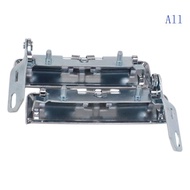 All Door Handles for FJ40 BJ40 BJ42 FJ45 HJ45 Auto Repair Accessories