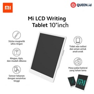 Xiaomi Mijia Blackboard Lcd Writing Digital Tablet With 10 Inch Pen