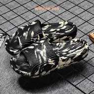 💎鑽石誠信賣家💎Adidas originals ADILETTE 22 SLIDES 拖鞋 slippers 男女款 Size:36-45