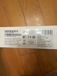 HONOR Pad 10 平板電腦
