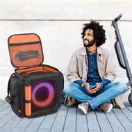 JBL Partybox Encore 2 Bag Outdoor Speaker Storage Bag