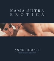 The Illustrated Kama Sutra Hamlyn