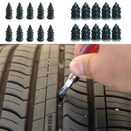 2021 10pcs Car Vacuum Tyre Repair Nail Accessories for Mercedes Benz A200 A180 B180 B200 CLA GLA AMG
