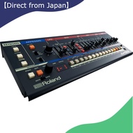 Roland Roland JU-06A Sound Module Sound Module with Speaker Battery Operated Boutique JUNO-60Direct 