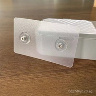 Screw Hook Wall Nail No-Trace Nail No-Drill Adhesive Hook Nail No-Nail Screw Wall-Mounted Adhesive N