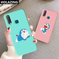 VIVO Y50 Y30 Y19 Y12 Y11 Y12i Y30i Y95 VIVO Y20 Y20i 2021 Y17 Y91 Y93 (Mediatek) Y20A Y20S Bekas tel