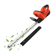 【การรับประกัน 10 ปี】Makita 21V เครื่องตัดแต่งพุ่ม เครื่องตัดแต่งกิ่ง เครื่องตัดแต่งกิ่งไม้ ไร้สาย ตั