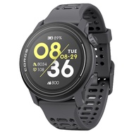 COROS COROS pace 3 silicon black