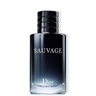 Dior Sauvage Eau De Perfume 100ml  น้ำหอมสำหรับผู้ชาย