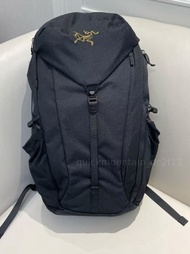 arcteryx Mantis 20L 背囊 (30-18.5-54cm)
