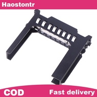 haostontr RJ8J9 GEN 14 POWEREDGE SERVER R640 R740 R740xd R940 SFF 2.5" Server HDD FILLER BLN For  R4