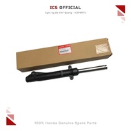 AIR BLADE front right shock absorber (51400-KVG-V21)