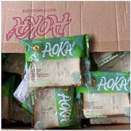 Silahkan Di Jual- Roti Aoka 1 Karton Roti Aoka 1 Dus 60Pcs Varian