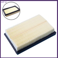 [mall-sg]Car Engine Air Filter for Toyota for Prius XW50 17801-0M040 17801-21060 17801-0M030