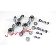 Honda C70 Gbo Fork Arm Bush Kaki Bush Depan Sepasang