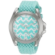 XOXO Women's Watch XO3419 Casual