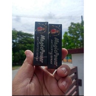 SEMBUR&CO - SEMBUR KUASA AJAIB 15ML 100% ORIGINAL