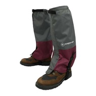 Forester Foot Protector Forester GTF AIII.004 Leg Gaiter/