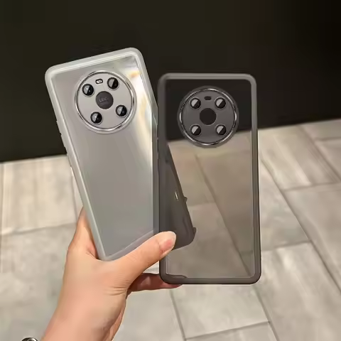 For Honor Magic 4 lite Case Honor X9 5G Phone Case Honor X9 4G Cover honor Magic4 lite x9 Shookproof