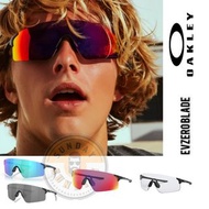 oakley evzero blade sunglasses sports 運動太陽眼鏡