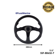 Steering Wheel - Steering Ship SSF-80632-7