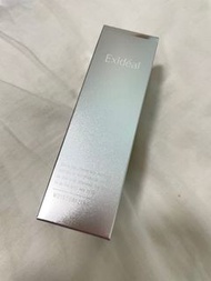 全新Exideal moisturising serum 30g