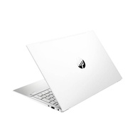 HP Pavilion Laptop 15-EG3051TU / 15-EG3052TU / 15-EG3053TU / 15-EG3054TU (i5-1335U/8GB/512GB/15.6" F