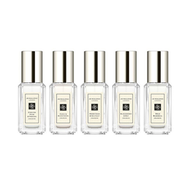 Jo Malone - 祖馬龍 迷你香水組合套裝9mlx5 [平行進口]#送人禮物#節日禮物