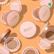 Hanasui Serum Cushion / hanasui cushion / hanasui bb cushion