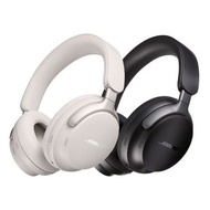 Bose QuietComfort Ultra 全新頭戴式耳機