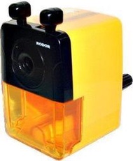 RODOR 削鉛筆機 MPR-1001