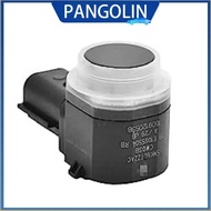 PANGOLIN Park Assist Sensor For CHRYSLER 5MK60TZZAC Fit for 2017-2021 CHRYSLER 300 DODGE CHARGER CHA