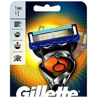GILLETTE FUSION 5 PROGLIDE SHAVER