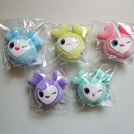 Twice <10ve Universe> Lovely Stress Ball