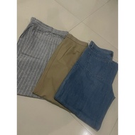 Uniqlo Uniqlo Uniqlo