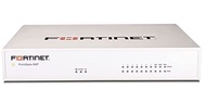 FORTINET FG-60F-BDL-950-12 I FortiGate-60F I Hardware Plus FortiCare and FortiGuard Unified I (UTM) 