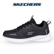 Sketchers สเก็ตเชอร์ส รองเท้า ผู้หญิง Sport Skech-Air Dynamight Shoes - 676258-NTMT Womens Sports Sh