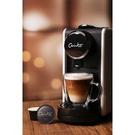 ARISSTO COFFEE MAKER ( SELL UNIT )