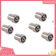 New   Injector Nozzle 6 PCS DN20PD32 for  1C 2C 1CL 2CL 2CT
