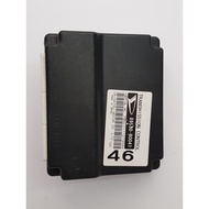 Toyota Avanza TCU ECU 89530-B0041